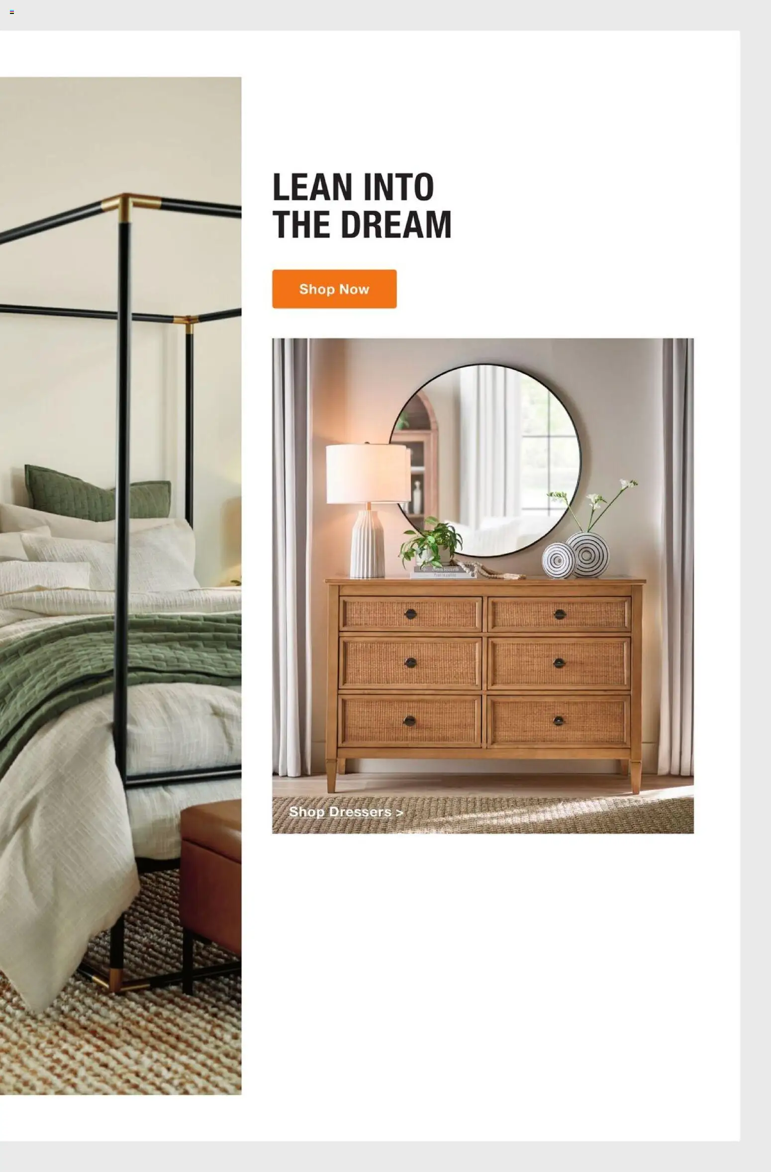 Home Depot Catalog - valid from 09.02.2026 | Page: 45