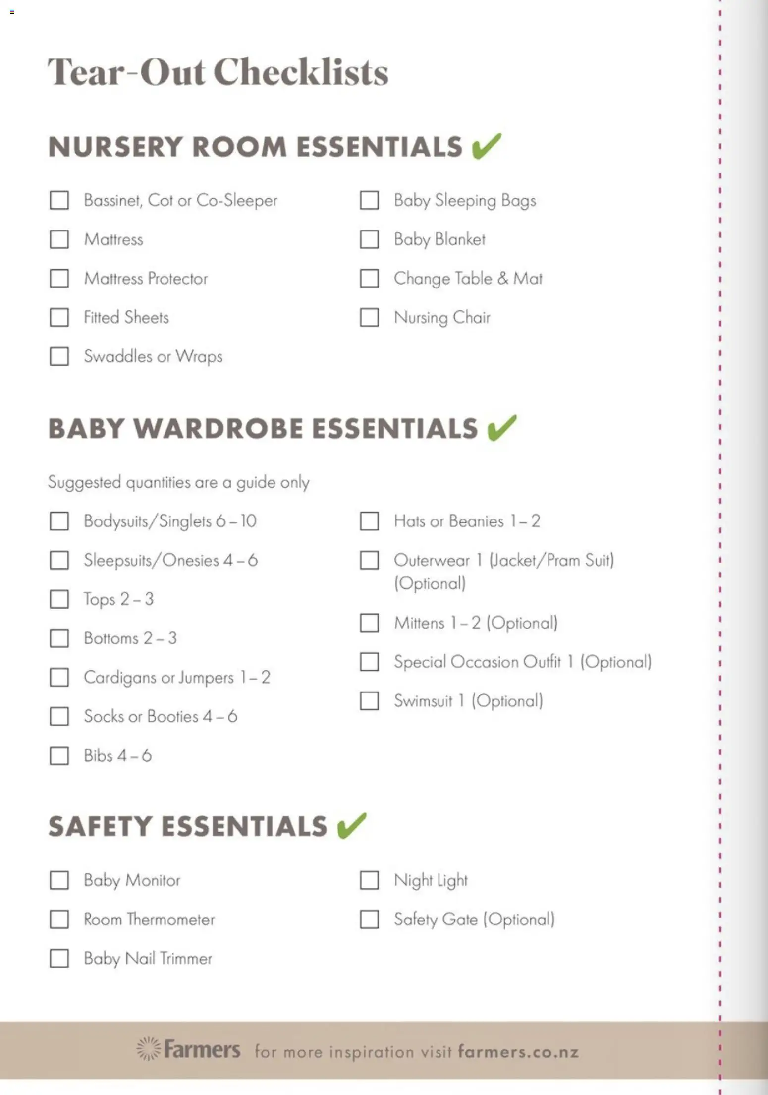 Farmers catalogue from 01.04.2026 | Page: 24