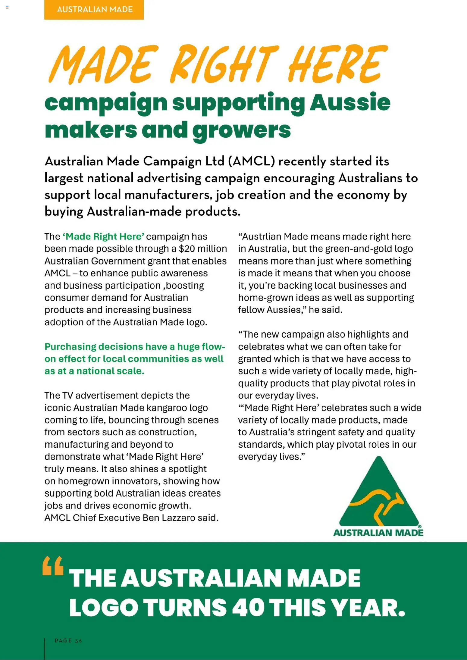 Drakes catalogue - valid from 04.03.2026 | Page: 36 | Products: Tv