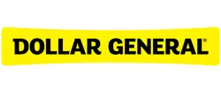 Dollar General