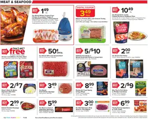 Preview of Giant weekly ads valid from 28.11.2025 | Page: 12