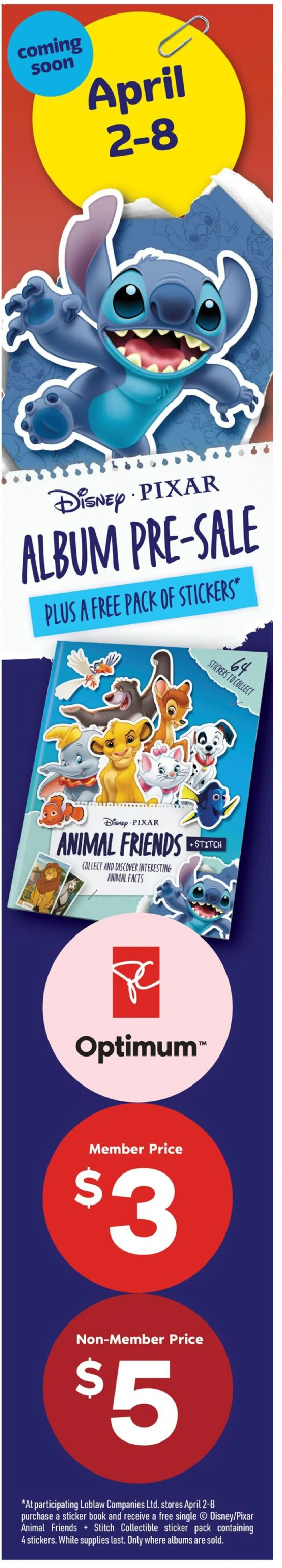 Real Canadian Superstore flyer valid from 26.03.2026 | Page: 6