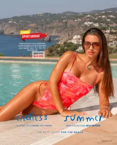 Vista previa Vitnik - Folleto válido desde el 03.12.2025 | Página: 47