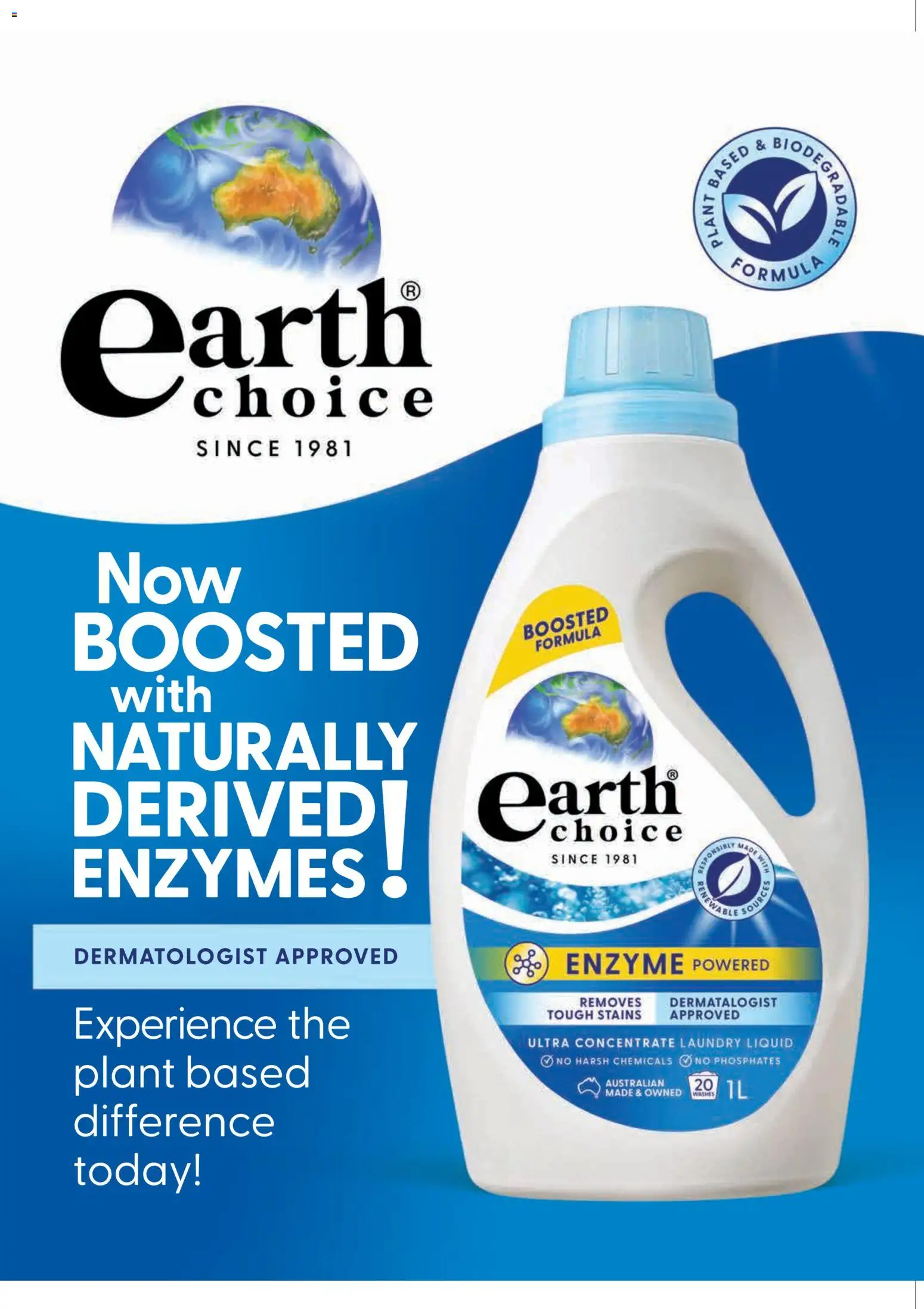 Coles catalogue - valid from 05.02.2026 | Page: 134