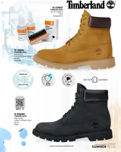 Nuevas ofertas de Price Shoes válidas en toda la República Mexicana desde el 16.05.2025. ¡Encuentra las mejores ofertas en Price Shoes catálogo ! | Página: 311