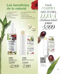 Vista previa Violetta catálogo válido desde el 09.10.2025 | Página: 179 | Productos: Aceite, Bálsamo, Uva