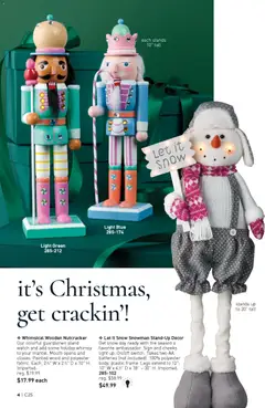 Preview of Avon weekly ads valid from 03.12.2025 | Page: 4