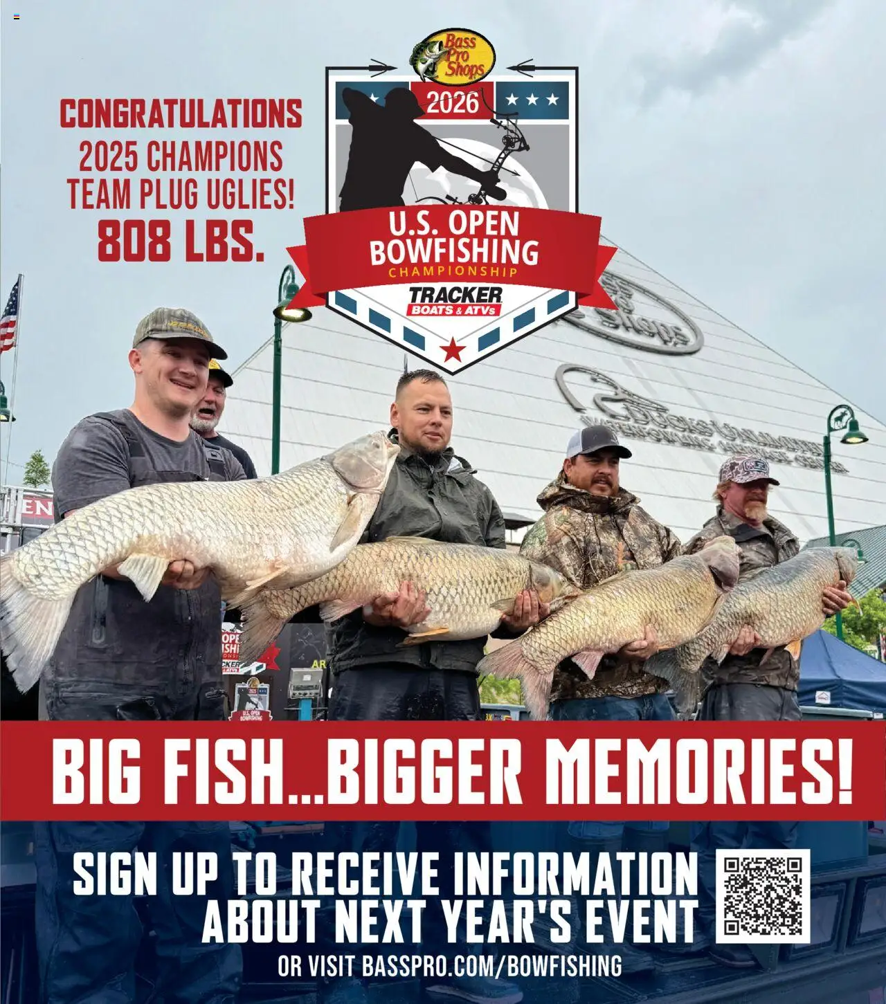 Cabela's Archery 25 - valid from 15.07.2025 | Page: 39 | Products: Fish