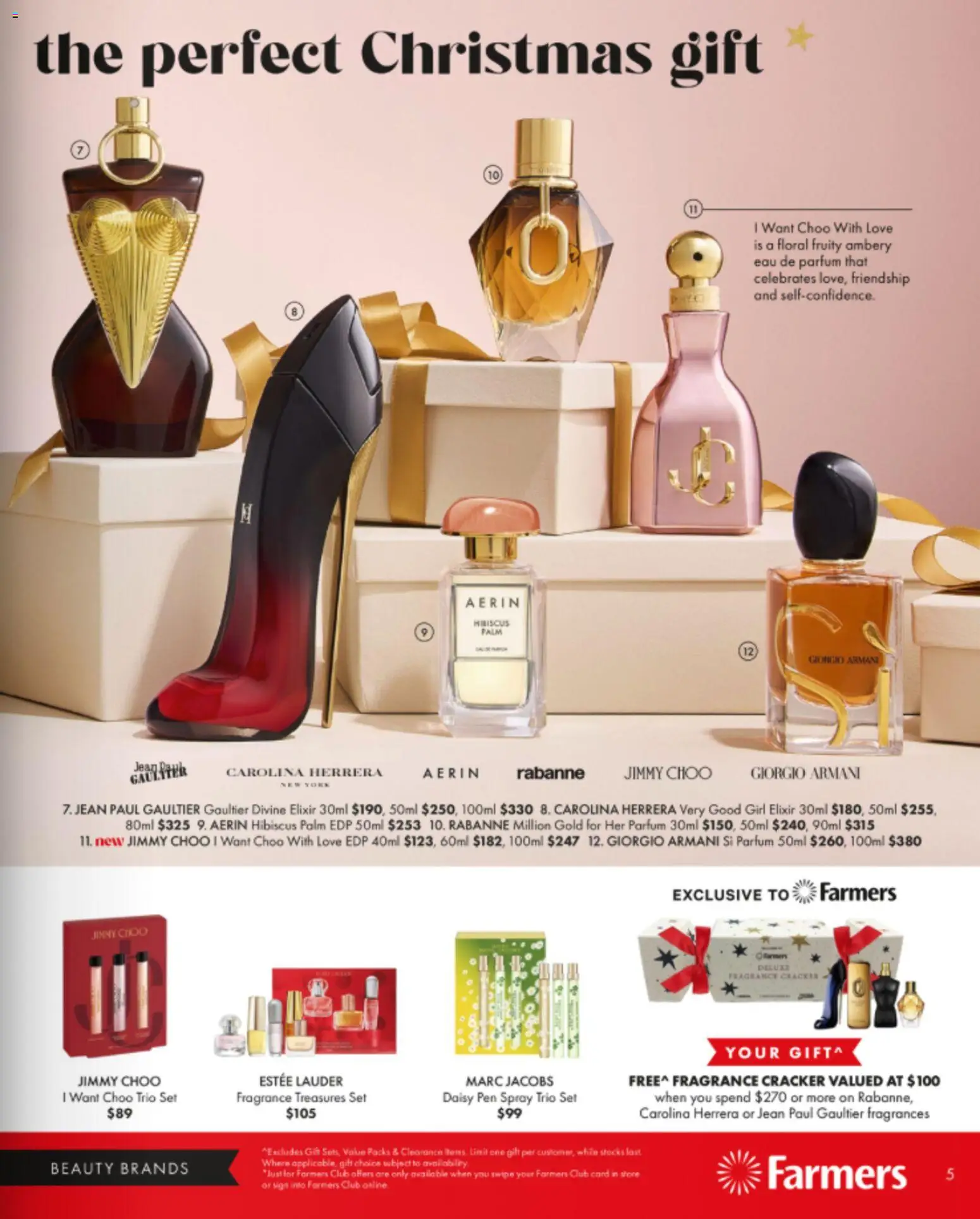 Farmers catalogue from 04.12.2025 | Page: 5