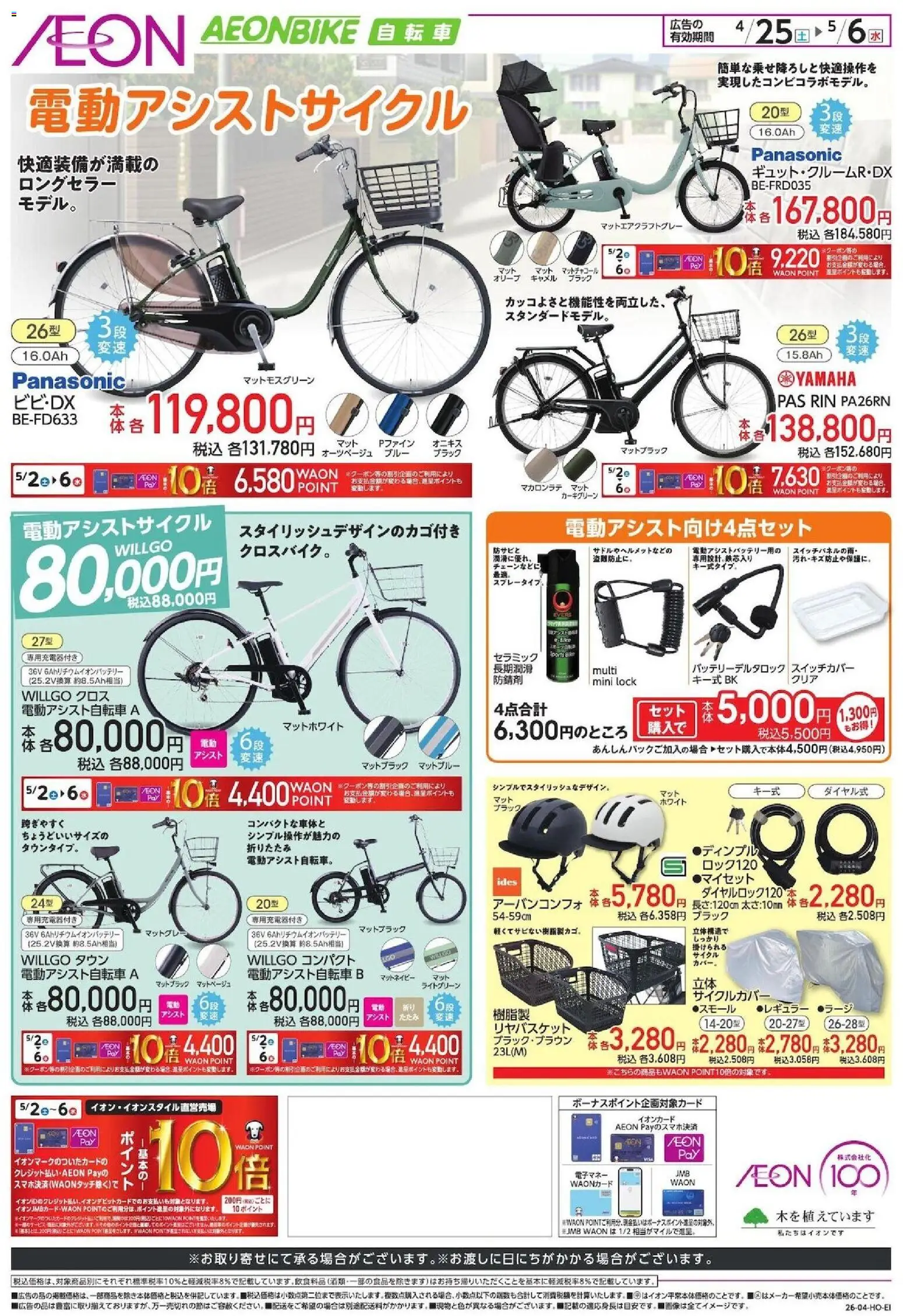 {H1} | ページ: 2 | 製品: スイッチカバー