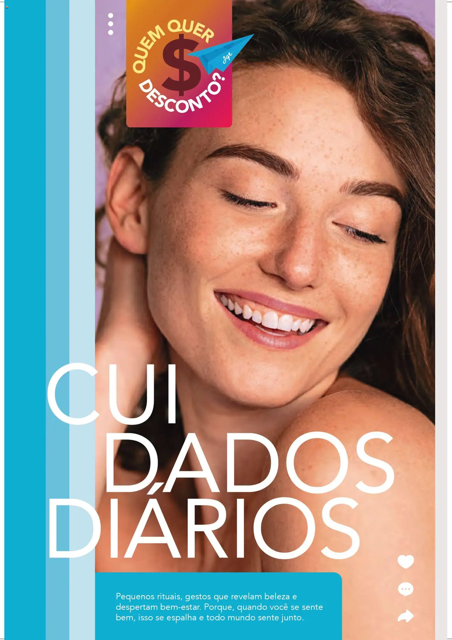 Jequiti Folheto - válido de 29.12.2025 | Página: 44