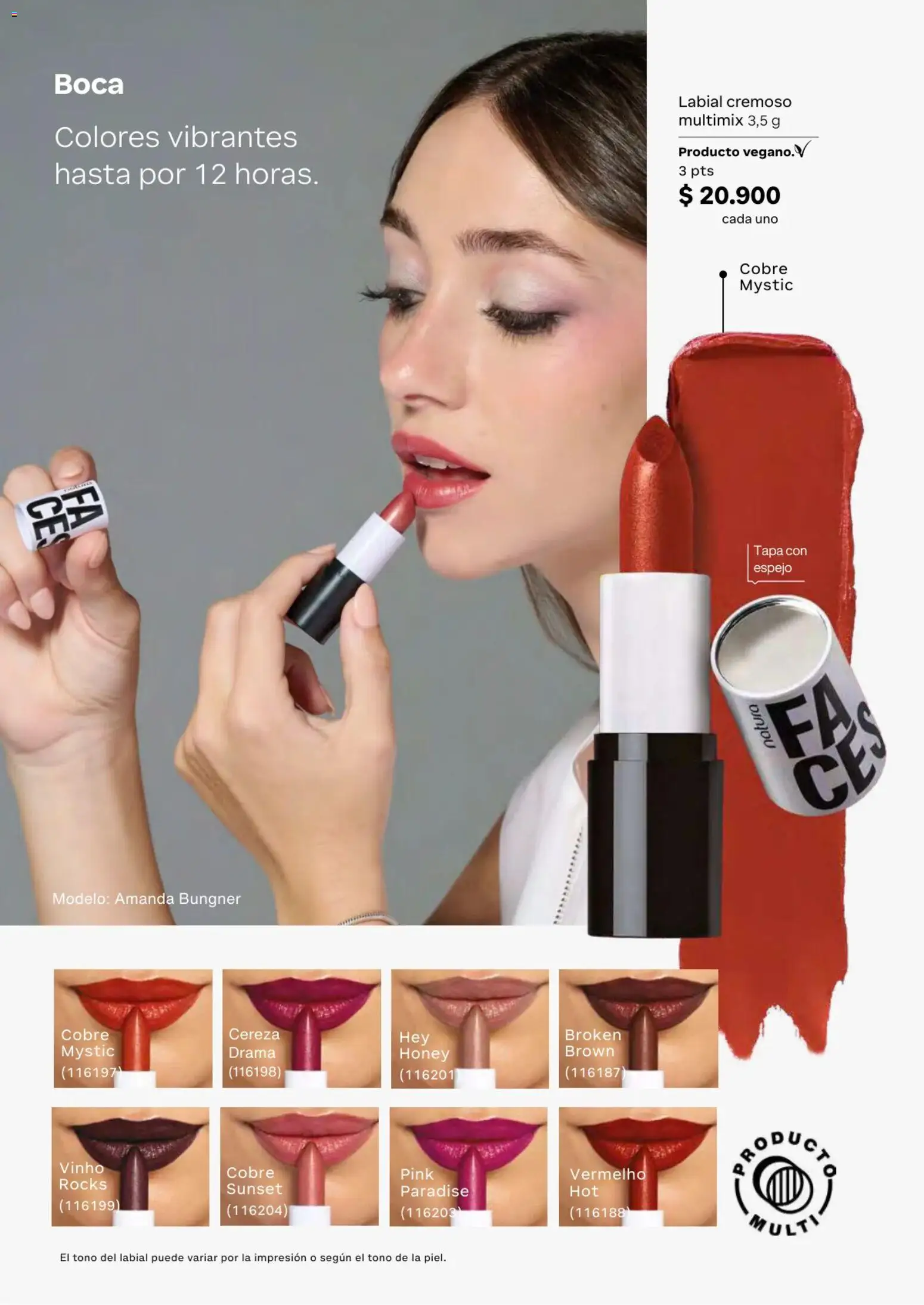 Natura revista - valida desde el 01.04.2026 | Página: 98