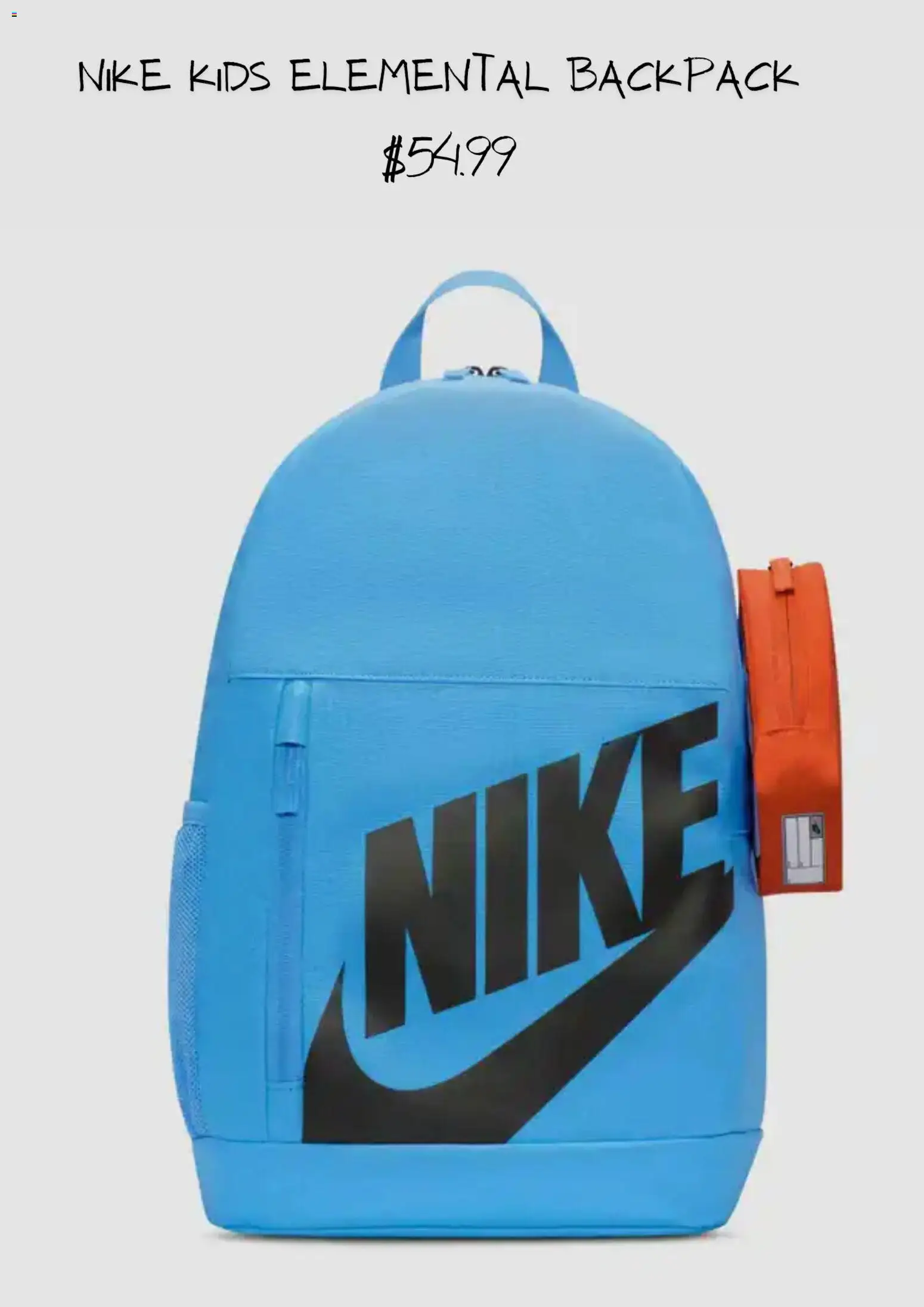 Rebel Sport catalogue from 27.01.2026 | Page: 9