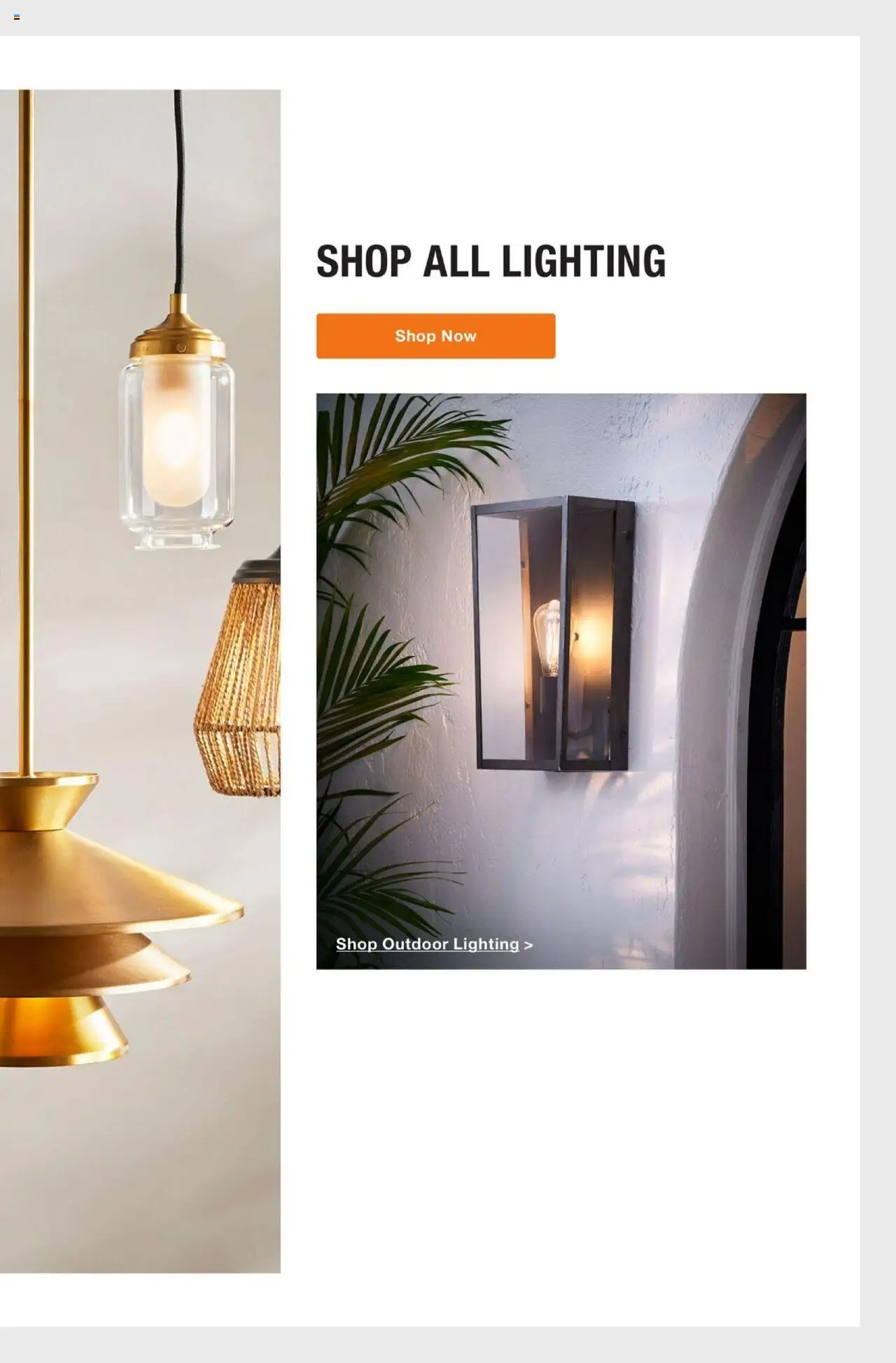 Home Depot Catalog - valid from 15.09.2025 | Page: 41 | Products: Table