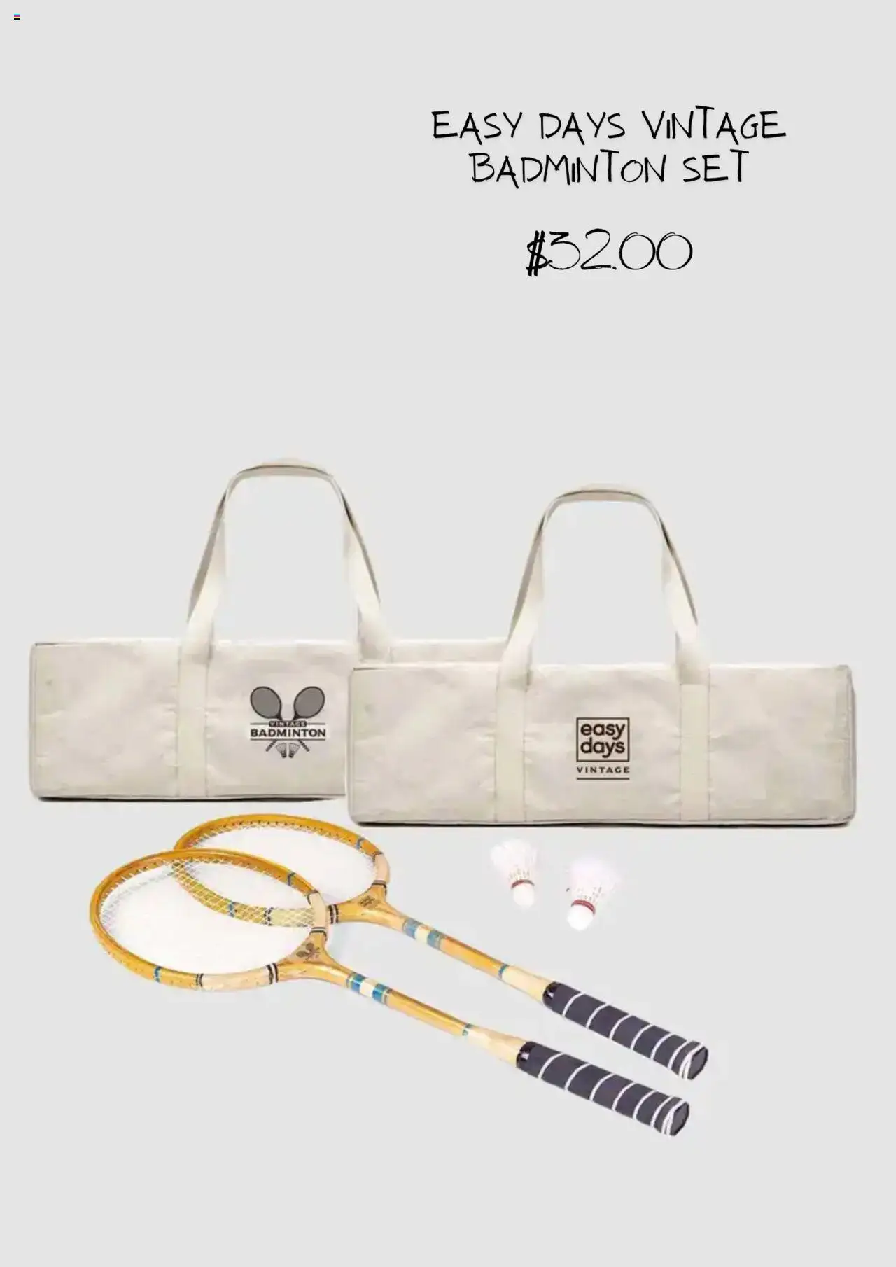 Rebel Sport catalogue from 01.09.2025 | Page: 5
