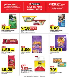 Preview of Meijer weekly ads valid from 10.12.2025 | Page: 38