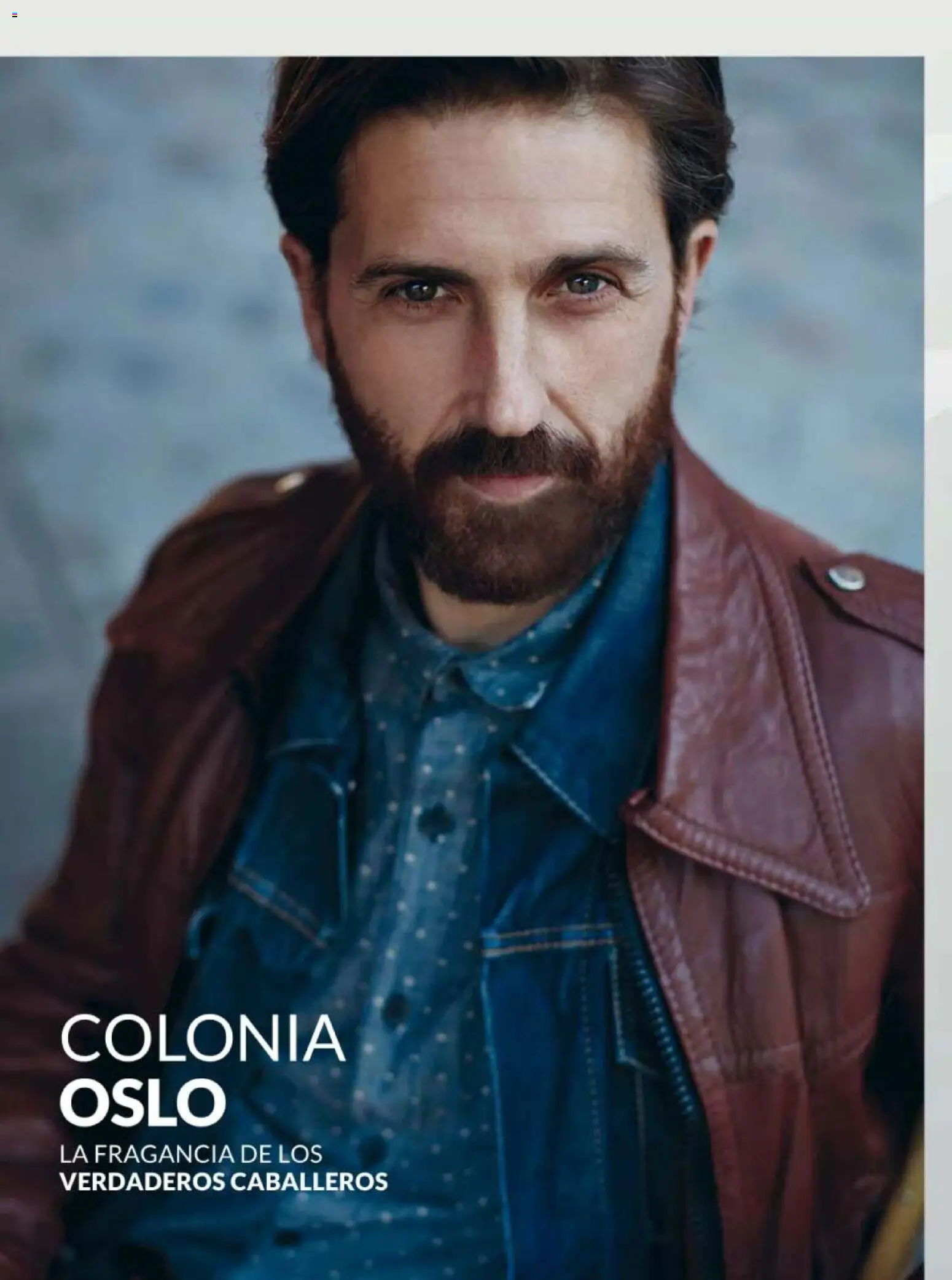 Nuevas ofertas de AVON válidas en toda la República Mexicana desde el 20.02.2026. ¡Encuentra las mejores ofertas en AVON campaña 4 2026! | Página: 68 | Productos: Fragancia