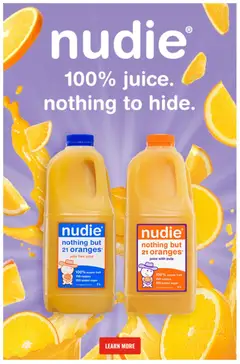 Preview of IGA  Catalogue  - valid from 26.11.2025 | Page: 28