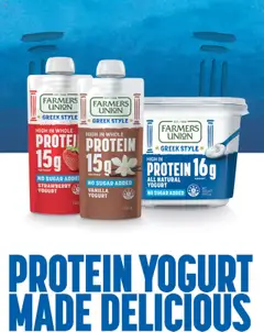 Preview of Coles October 2025 - valid from 06.10.2025 | Page: 4 | Products: Sugar, Weight