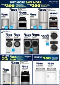 Preview of Rona weekly flyer from shop Rona valid from 18.12.2025 | Page: 9