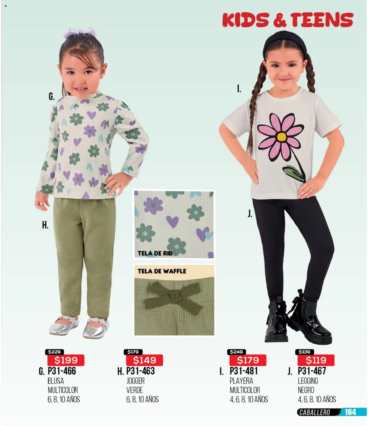 Nuevas ofertas de Cklass válidas en toda la República Mexicana desde el 30.11.2025. ¡Encuentra las mejores ofertas en Cklass catálogo Rebajas Navideñas Calzado! | Página: 596 | Productos: Blusa, Playera