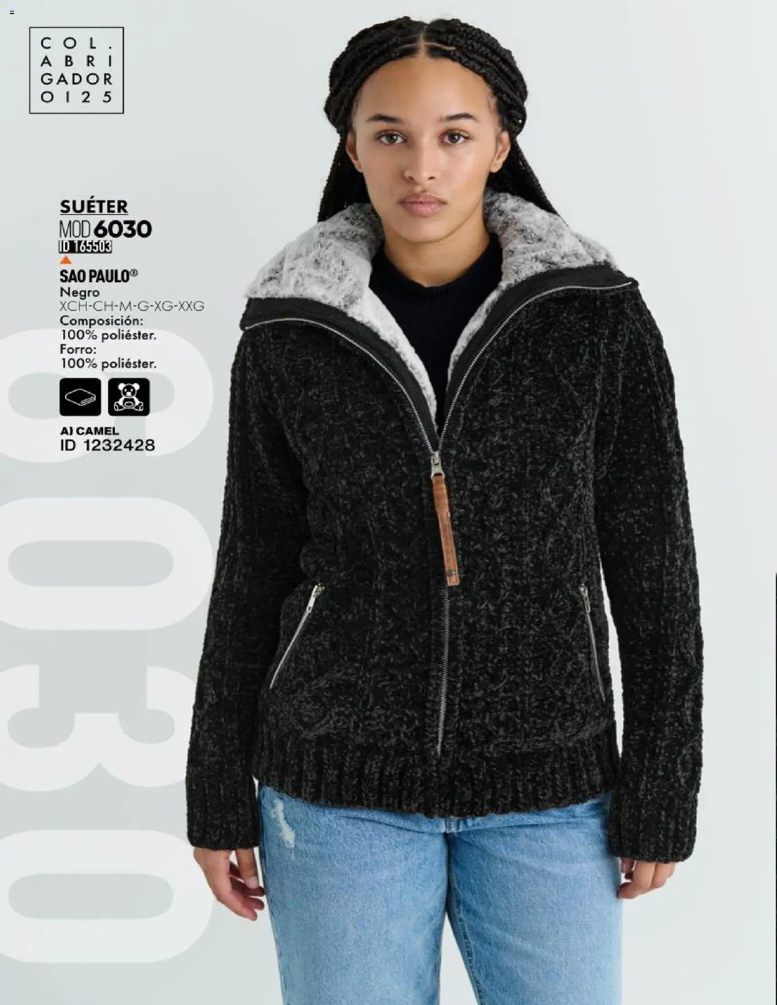 Nuevas ofertas de Price Shoes válidas en toda la República Mexicana desde el 11.11.2025. ¡Encuentra las mejores ofertas en Price Shoes catálogo ! | Página: 146 | Productos: Suéter