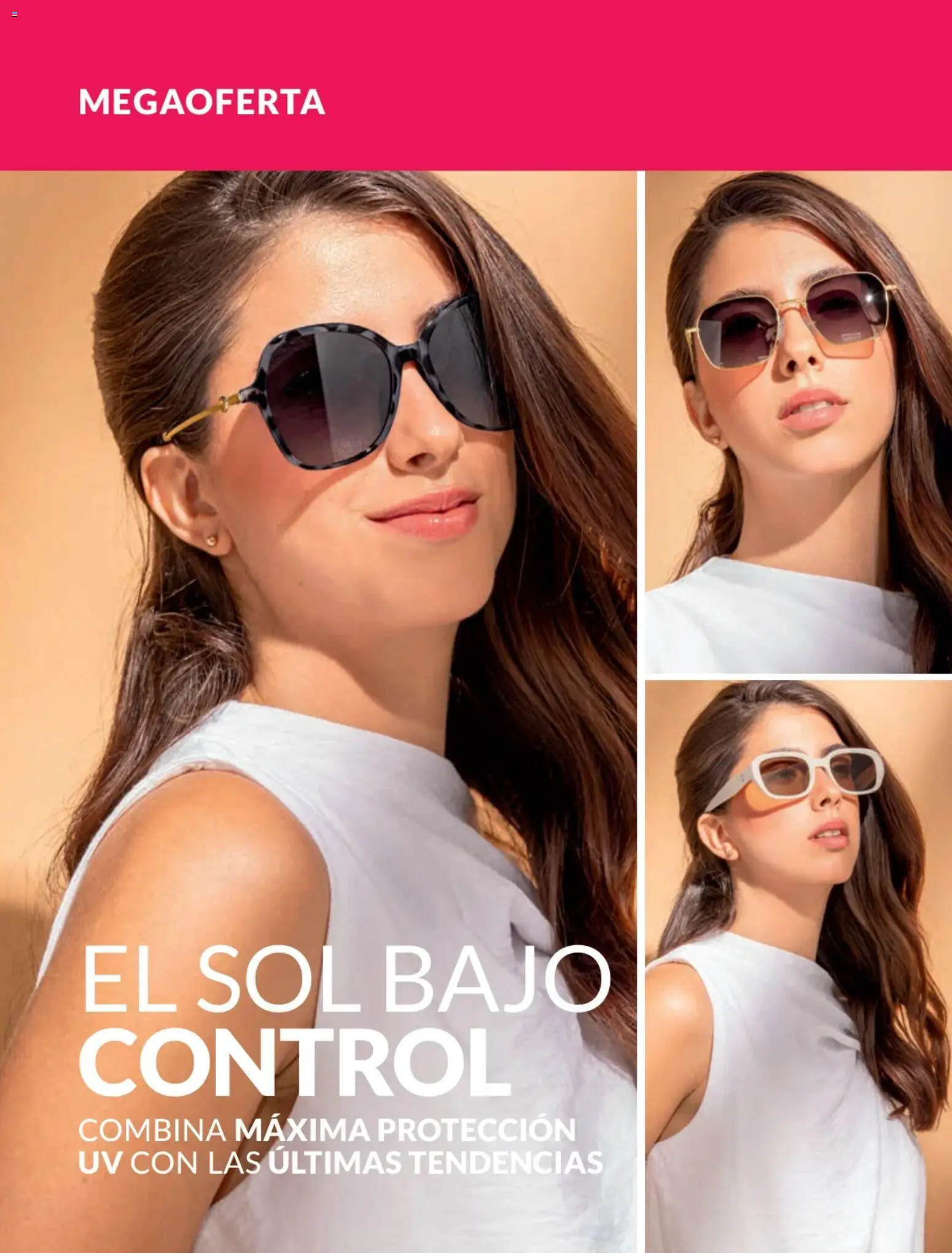 Catálogo Avon válido desde 31.01.2026 | Página: 181