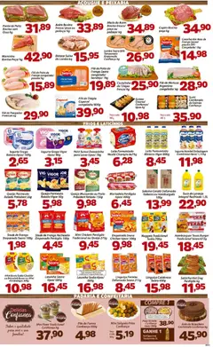 Confiança - Ofertas da semana - Pré-Visualização do folheto da loja Confiança, válido de 09.01.2026 | Página: 3