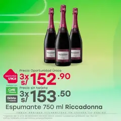 Vista previa de folleto Catálogo Tottus  de la Tottus válido desde 10.12.2025