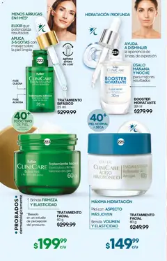 Vista previa de Fuller campaña 18 2025, nuevo folleto de la tienda, válido en México a partir del 10.12.2025 | Página: 113