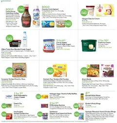 Preview of Publix weekly ads valid from 28.01.2026 | Page: 12