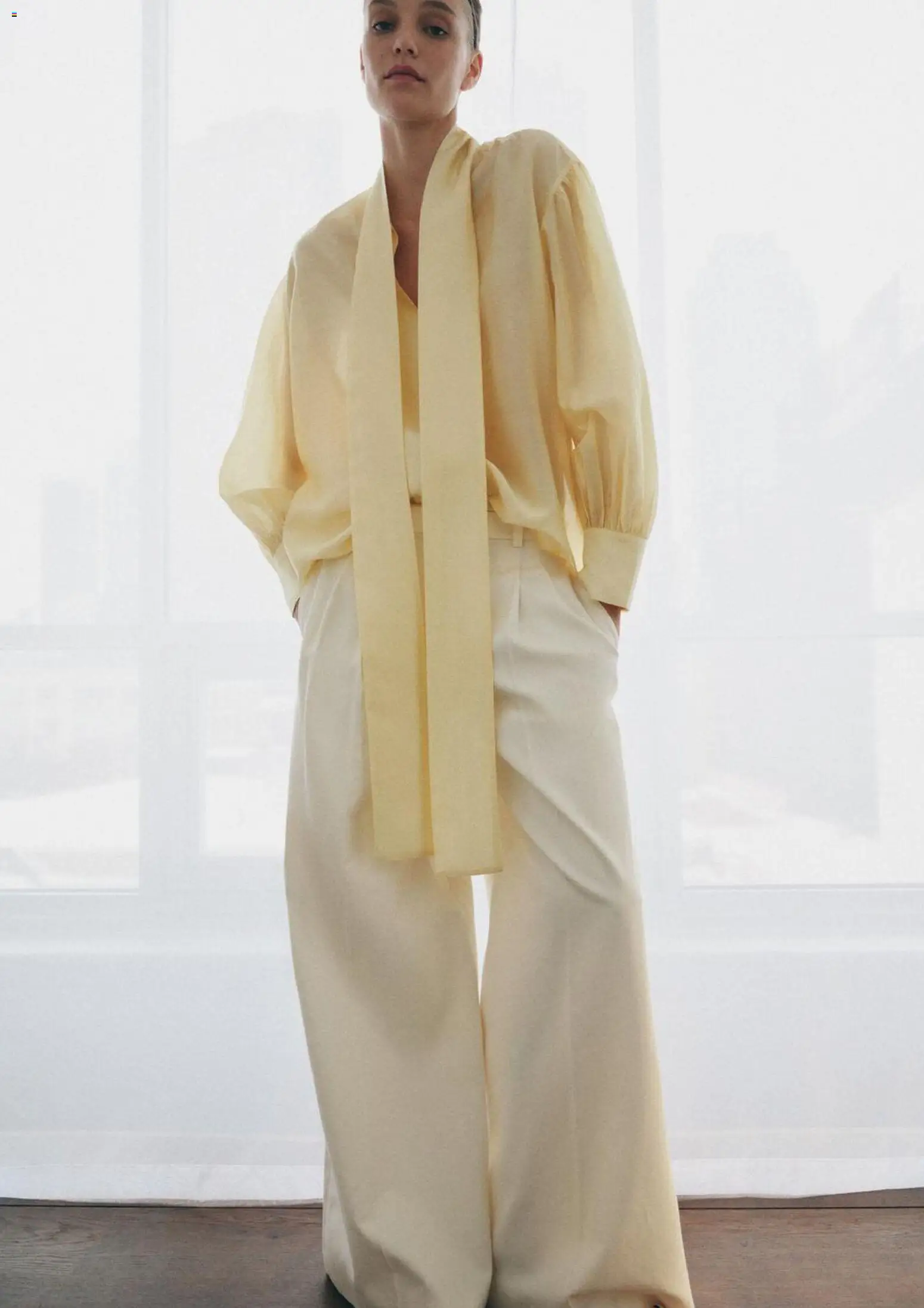 Zara ofertas  │ válido desde el 01.02.2026 | Página: 4