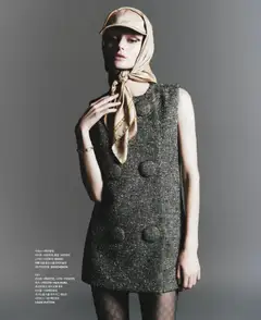  | 페이지: 19 | 상품: 스카프, 볼캡