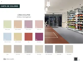 MK - Catalogo Productos Tecnicos válido desde el 22.07.2025 | Página: 47