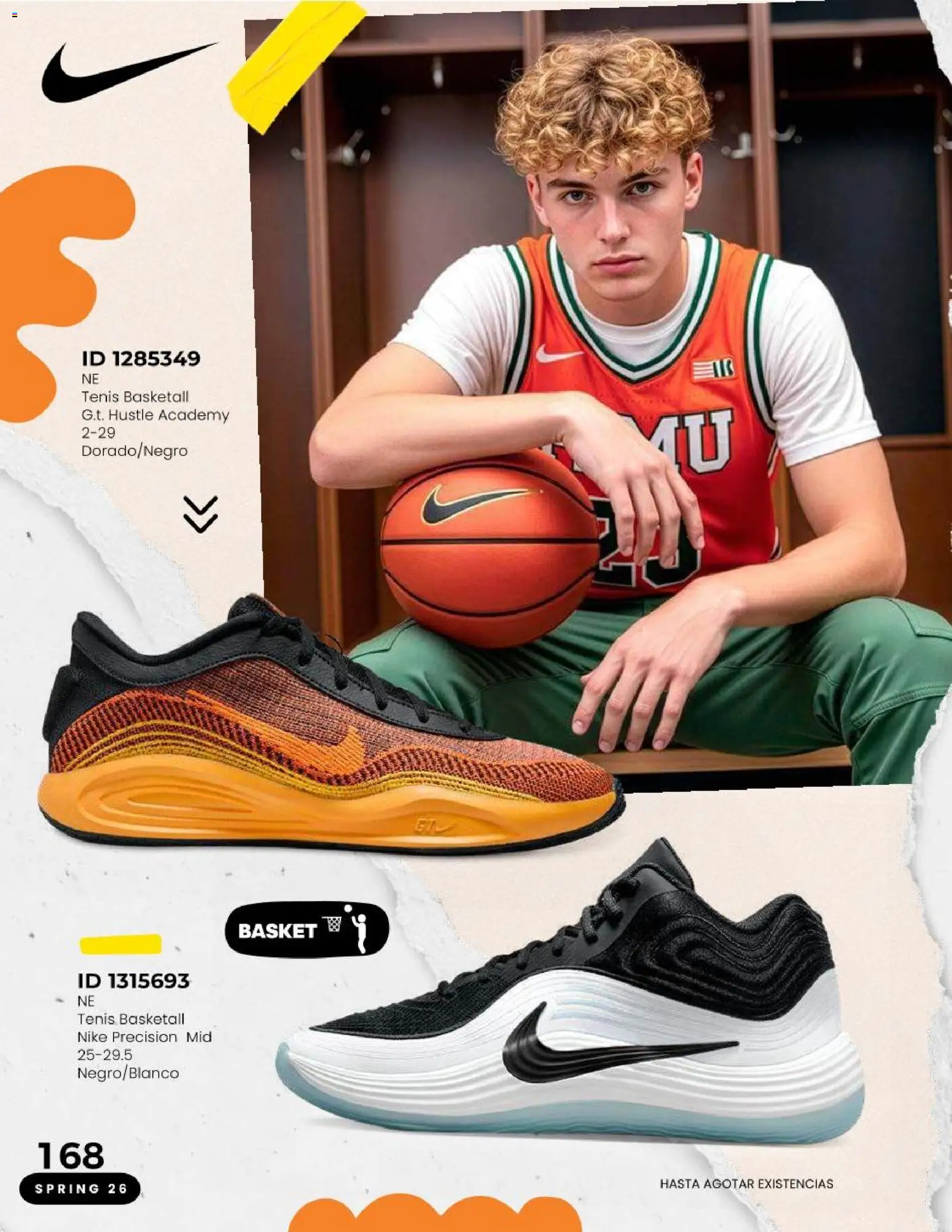 ¡El último » catálogo de Price Shoes para Abril « está aquí! Descubre las SUPER OFERTAS. | México