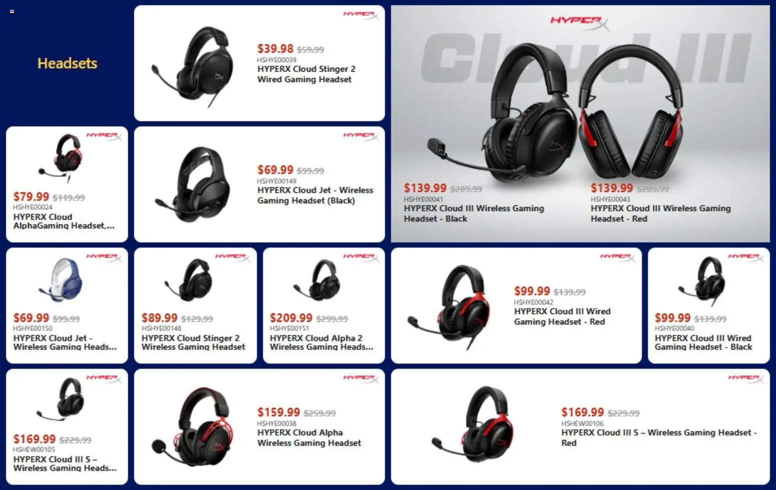 Canada Computers flyer valid from 28.11.2025 | Page: 30