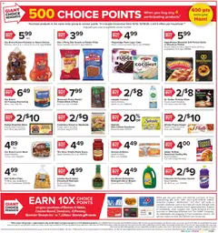 Preview of Giant weekly ads valid from 12.12.2025 | Page: 7