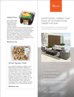 Costco catalogue - valid from 01.09.2025 | Page: 65
