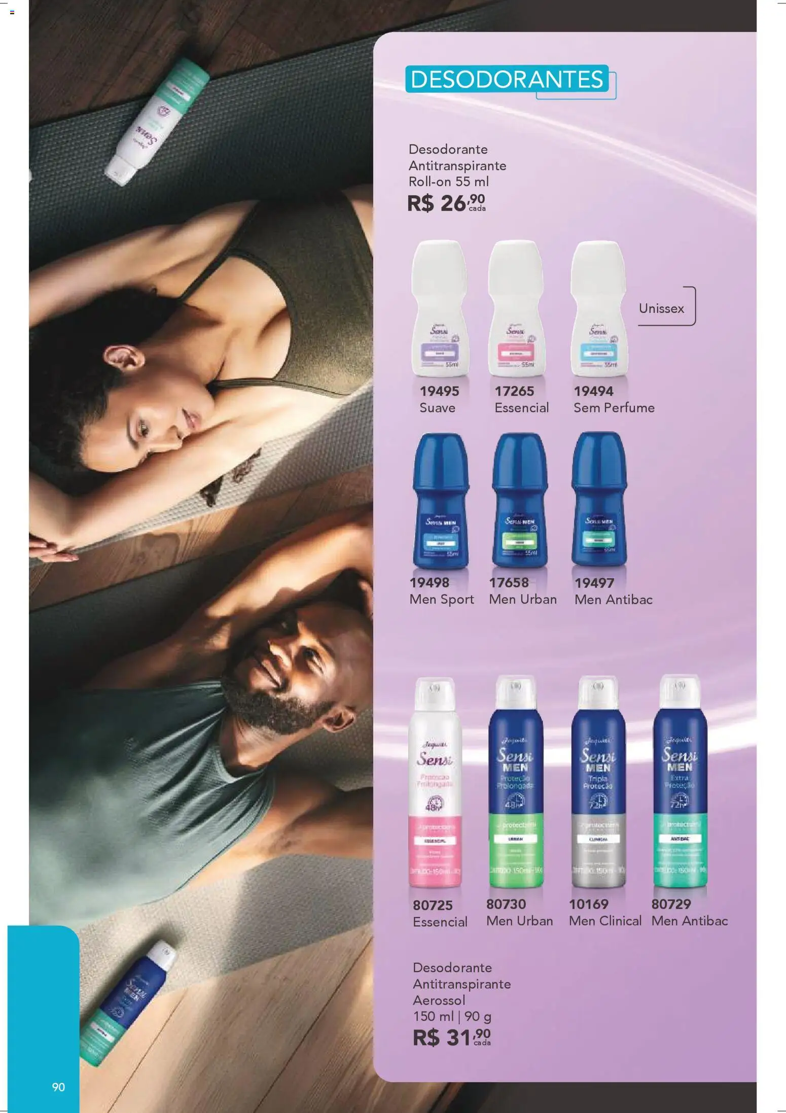 Jequiti - Revista 6/2026 de 23/04/2026 ? Não perca as melhores promoções! | Brasil
