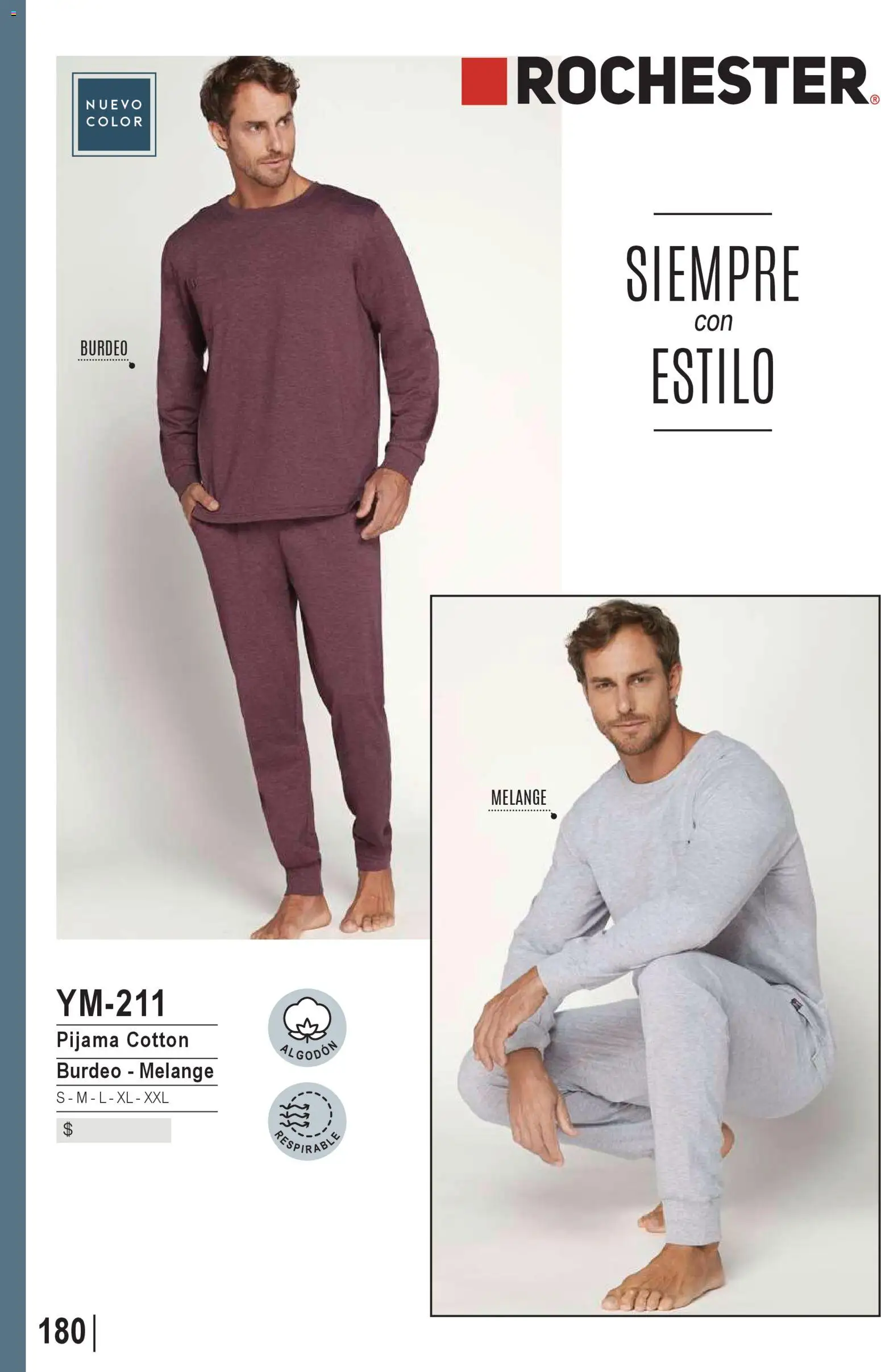 Ofertas Lady Genny │ válido desde el 09.02.2026 | Página: 182