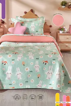 Vista previa de folleto Azzorti - Campaña 16 de la Azzorti válido desde 29.09.2025 | Página: 211