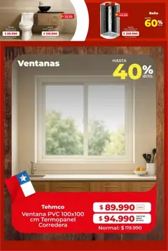 Easy ofertas  │ válido desde el 21.08.2025 | Página: 6