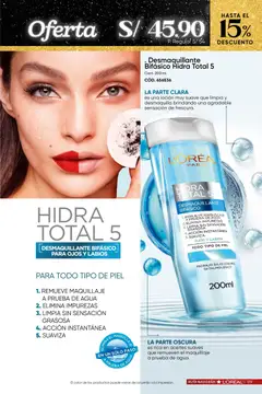 Vista previa de folleto Azzorti - Black Friday de la Azzorti válido desde 03.11.2025 | Página: 181