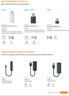 Vista previa de Steren catálogo, nuevo folleto de la tienda, válido en México a partir del 01.01.2025 | Página: 135