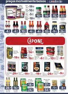 Royal Supermercados Folheto - válido de 25.08.2025 | Página: 4