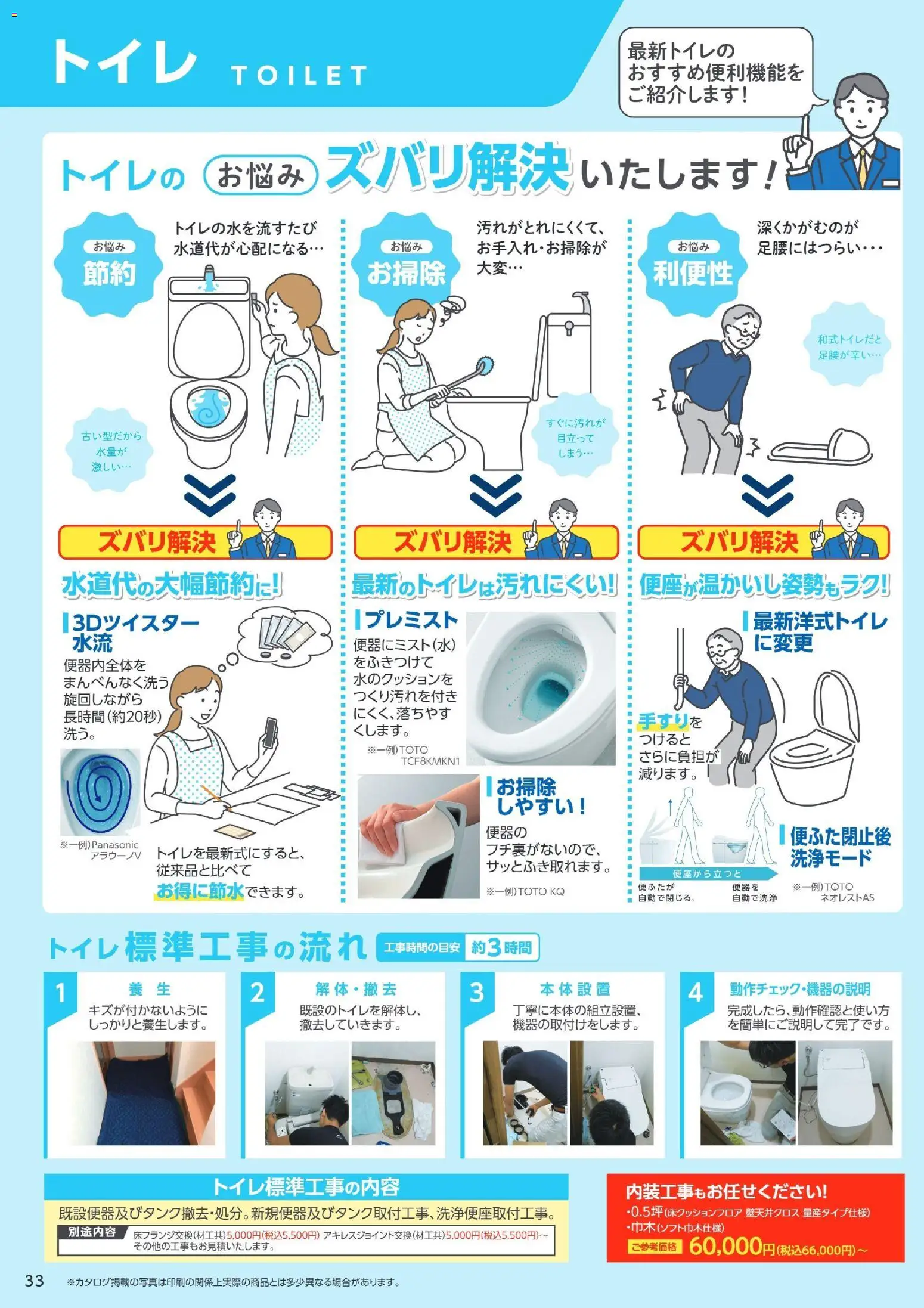 {H1} | ページ: 34