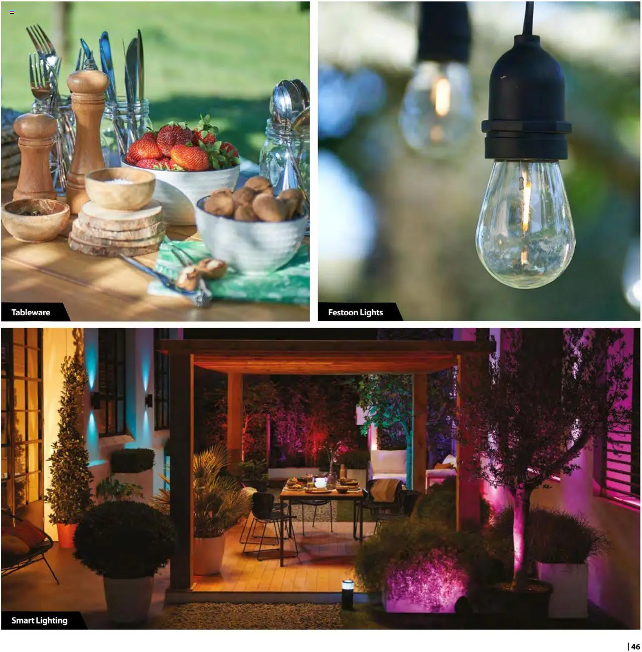 Mitre 10 catalogue from 16.10.2025 | Page: 49