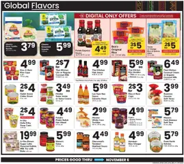 Preview of Acme weekly ads valid from 03.10.2025 | Page: 21