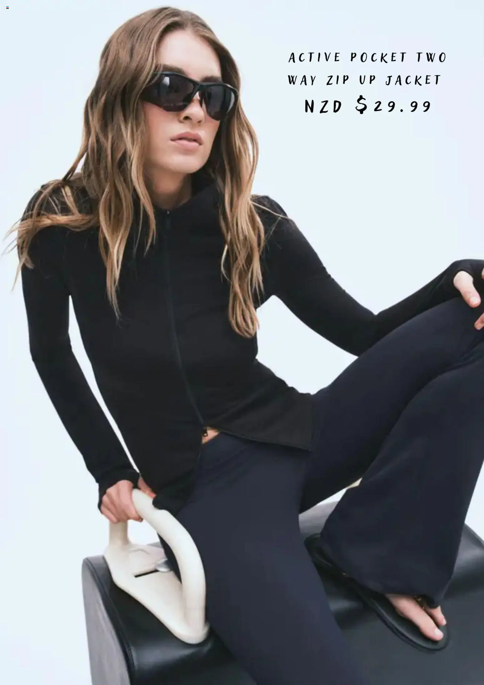 Glassons catalogue from 20.11.2025 | Page: 2