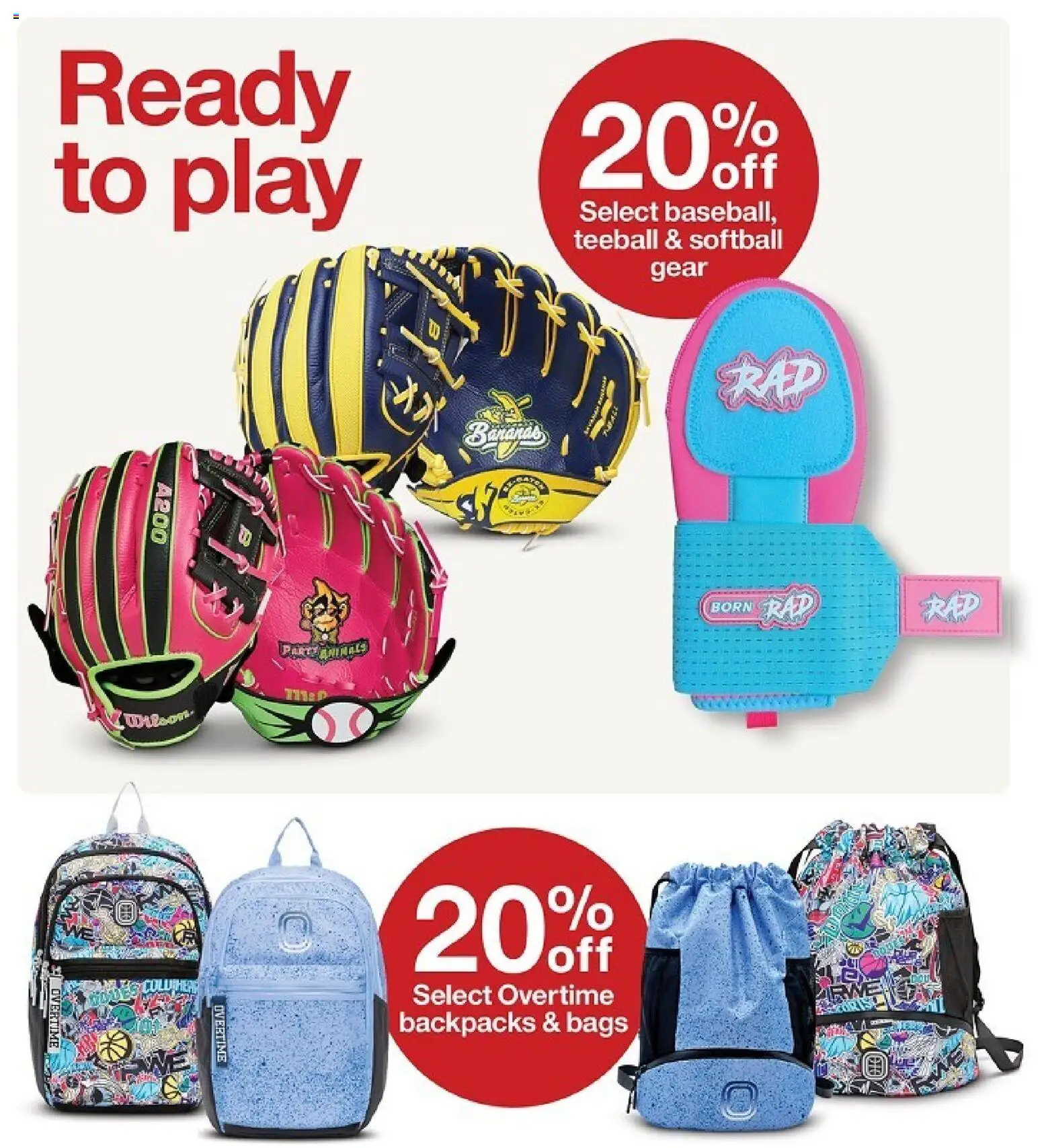 Target Weekly Ad - valid from 15.02.2026 | Page: 12